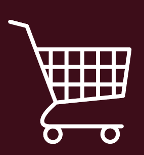 cart