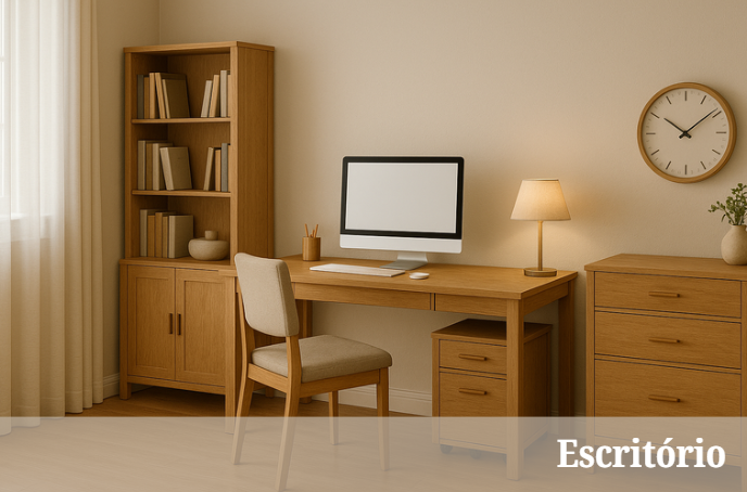escritoriio