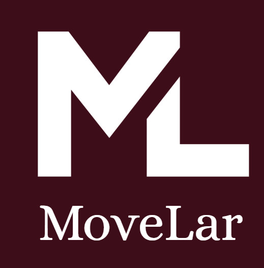 ML