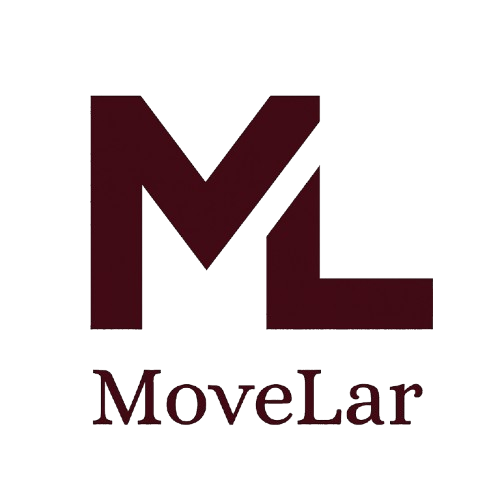 ML
