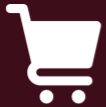 cart